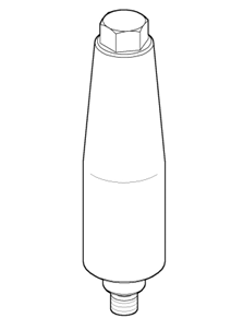 F30379895